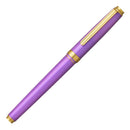 Platinum Fountain Pen - BISO - Limited Edition (2025)