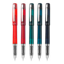 Platinum Prefounte Fountain Pen | EndlessPens Online Pen Store