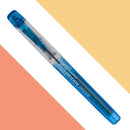 Platinum Fountain Pen - Preppy - EndlessPens