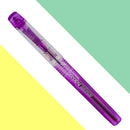Platinum Fountain Pen - Preppy - EndlessPens