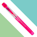 Platinum Fountain Pen - Preppy - EndlessPens