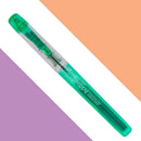 Platinum Fountain Pen - Preppy - EndlessPens