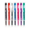 Platinum Fountain Pen - Preppy - EndlessPens