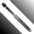 Platinum Fountain Pen - Preppy - EndlessPens