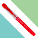 Platinum Fountain Pen - Preppy - EndlessPens