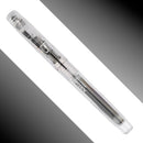 Platinum Fountain Pen - Preppy - EndlessPens