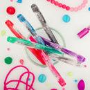 Platinum Fountain Pen - Preppy - EndlessPens