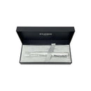 Platinum Fountain Pen - Procyon - EndlessPens