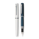 Platinum Fountain Pen - Procyon