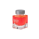 Platinum Ink Bottle (20ml) - Mixable Ink | EndlessPens Online Shop