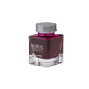 Platinum Ink Bottle (20ml) - Mixable Ink | EndlessPens
