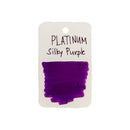 Platinum Ink Bottle (20ml) - Mixable Ink