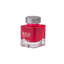 Platinum Ink Bottle (20ml) - Mixable Ink | EndlessPens
