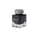 Platinum Ink Bottle (20ml) - Mixable Ink | EndlessPens