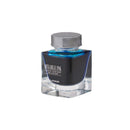 Platinum Ink Bottle (20ml) - Mixable Ink | EndlessPens Online Pen Store