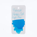 Platinum Ink Bottle (20ml) - Mixable Ink