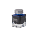 Platinum Ink Bottle (20ml) - Mixable Ink | EndlessPens Online Pen Shop