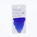 Platinum Ink Bottle (20ml) - Mixable Ink