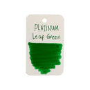 Platinum Ink Bottle (20ml) - Mixable Ink