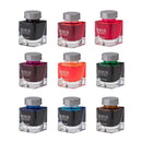 Platinum Ink Bottle (20ml) - Mixable Ink | EndlessPens