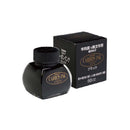 Platinum Ink Bottle (60ml) - Carbon Black - EndlessPens