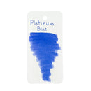 Platinum Ink Bottle (60ml) - Carbon Pigment Ink - EndlessPens