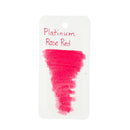 Platinum Ink Bottle (60ml) - Carbon Pigment Ink - EndlessPens