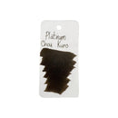 Platinum Ink Bottle (60ml) - Chou Kuro