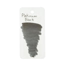 Platinum Ink Bottle (60ml) - Dye Ink