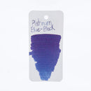 Platinum Ink Bottle (60ml) - Dye Ink