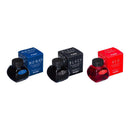 Platinum Fountain Pen Ink Bottle (60ml) - Dye Ink | EndlessPens Online Pen Store