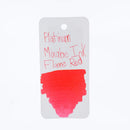 Platinum Ink Bottle (60ml) - Mixable Ink