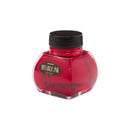 Platinum Ink Bottle (60ml) - Mixable Ink | EndlessPens Online Pen Store