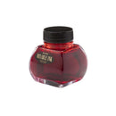 Platinum Ink Bottle (60ml) - Mixable Ink | EndlessPens Online Pen Shop