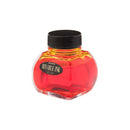 Platinum Ink Bottle (60ml) - Mixable Ink | EndlessPens Online Store