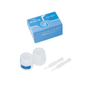 Platinum Ink Kit | EndlessPens Online Pen Store