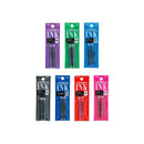 Platinum Ink Refill - Marker - Preppy / Plaisir - EndlessPens