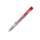 Platinum Marker - Preppy | EndlessPens Online Pen Store