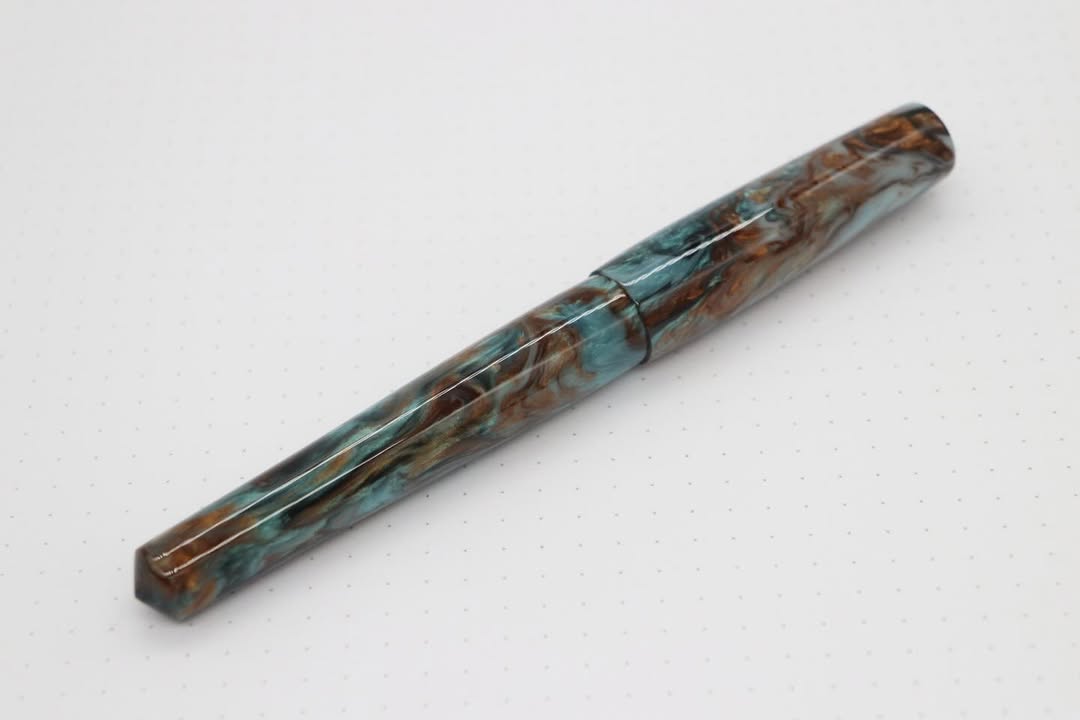 Poseidon