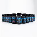 Private Reserve Ink Infinity Ink Bottle (30ml) | EndlessPens