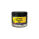 Private Reserve Ink Fast Dry Ink Bottle (60ml) - Tanzanite | EndlessPens