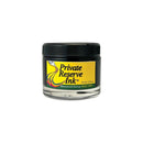 Private Reserve Ink Fast Dry Ink Bottle (60ml) - Sherwood Green | EndlessPens