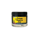 Private Reserve Ink Fast Dry Ink Bottle (60ml) - Midnight Blue | EndlessPens