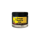 Private Reserve Ink Fast Dry Ink Bottle (60ml) - Chocolat | EndlessPens