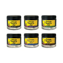 Private Reserve Ink Fast Dry Ink Bottle (60ml) | EndlessPens