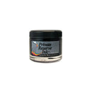 Private Reserve Ink Invincible Ink Bottle (60ml) - Black | EndlessPens