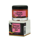 Private Reserve Ink Neon Inks Ink Bottle (60ml) - Neon Pink | EndlessPens