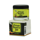 Private Reserve Ink Neon Inks Ink Bottle (60ml) - Neon Yellow | EndlessPens