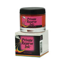 Private Reserve Ink Neon Inks Ink Bottle (60ml) - Neon Fuchsia | EndlessPens