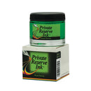 Private Reserve Ink Neon Inks Ink Bottle (60ml) - Neon Green | EndlessPens